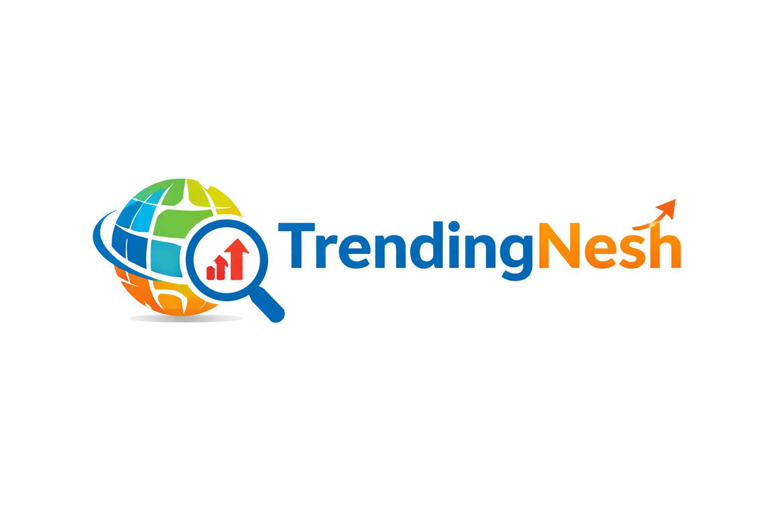 Trendingnesh India