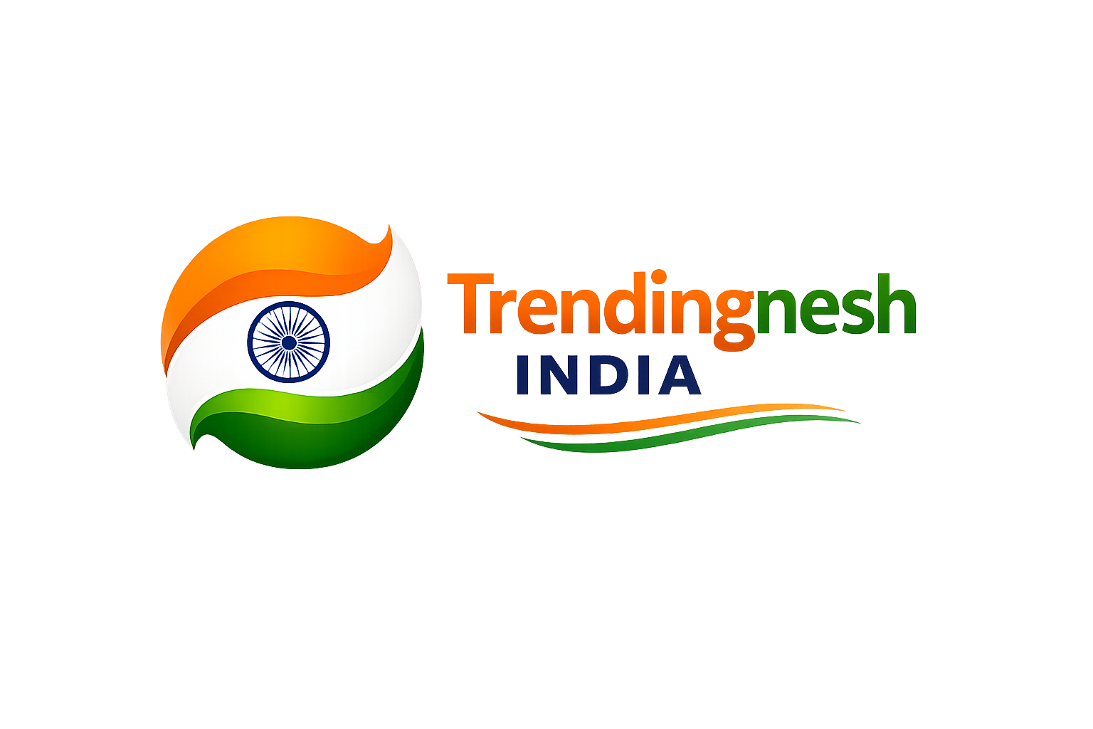 chatgpt image may 1, 2026, 11 40 22 am trending nesh india